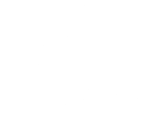 Help For Syria